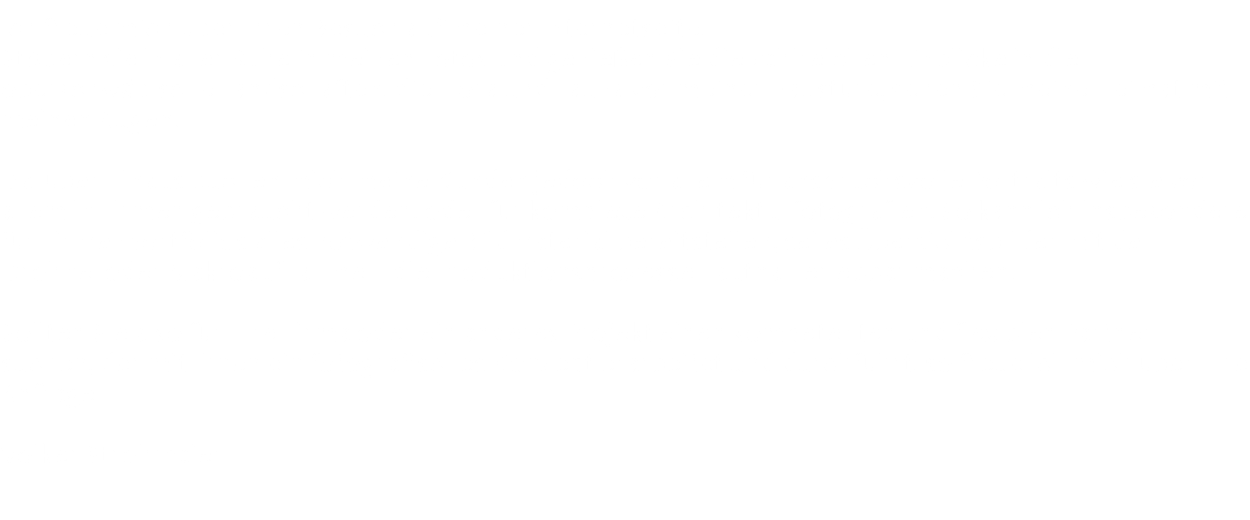  Ich freue mich über Ihren Besuch auf meiner Internetseite. Stöbern sie in aller Ruhe in meinen Fotos und genießen Sie die zahlreichen Einblicke in die oberschwäbische Landschaften, die Flora und Fauna vor meiner Haustüre, sehen Sie meine Heimat mit meinen Augen. Darüber hinaus buchen mich meine Kunden jedoch vor allem für anspruchsvolle Portraits wie sie vor allem in Firmen gebraucht werden, oder für komplexe Architekturfotografien. So kann ich insbesondere für Firmenportfolios alles notwendige Bildmaterial bereitstellen, sei es Übersichtsbilder mit der Drohne, oder Makroaufnahmen, die Produktionsprozesse hautnah erlebbar machen. Sollten Sie also für Ihre Firma oder ein anderes Projekt einen kompetenten und flexiblen Partner suchen, der mit Ihnen ein fotografisches Konzept erarbeitet und durchführt, so freue ich mich über Ihre Anfrage. Volker Strohmaier 